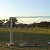 Soccer Fields