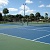 Tennis Courts