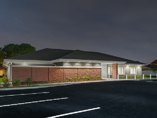 Clubhouse Clubhouse