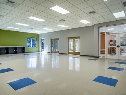 Clubhouse Clubhouse
