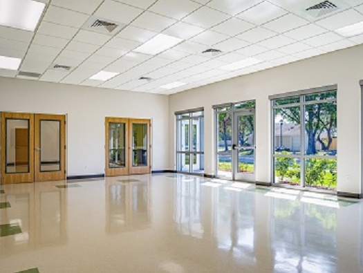 Clubhouse Clubhouse