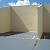 Handball/Racquetball Court